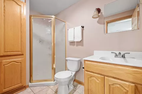 11328 Champion Ct W, Plainfield, IL 60585 photo 26