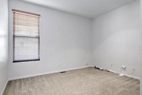 11328 Champion Ct W, Plainfield, IL 60585 photo 11