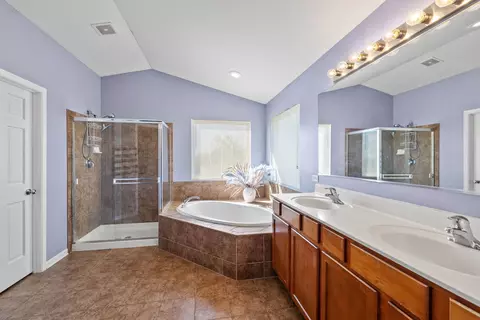 11328 Champion Ct W, Plainfield, IL 60585 photo 18