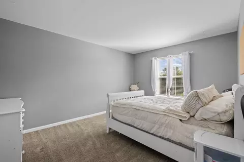 11328 Champion Ct W, Plainfield, IL 60585 photo 21
