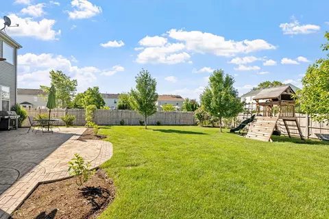 11328 Champion Ct W, Plainfield, IL 60585 photo 31