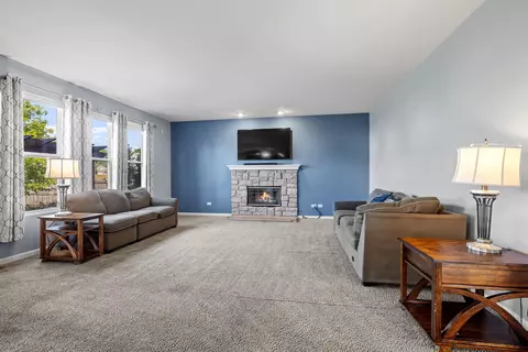 11328 Champion Ct W, Plainfield, IL 60585 photo 9