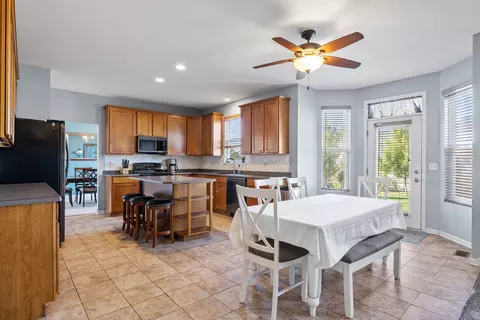 11328 Champion Ct W, Plainfield, IL 60585 photo 8