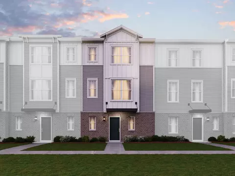 1033 Wren Rd, Des Plaines, IL 60018