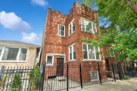 1349 N Lawndale Ave, Chicago, IL 60651