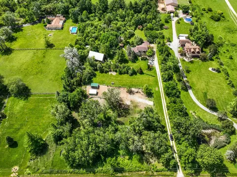 3511 E Danne Rd, Crete, IL 60417