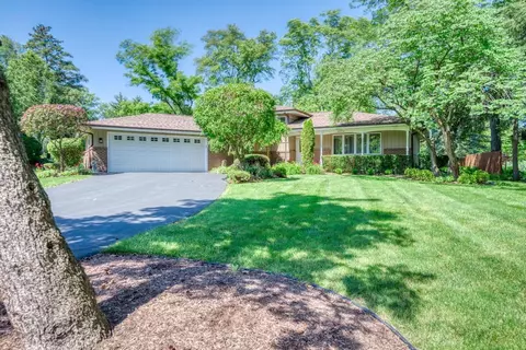 6718 Alabama Ave, Darien, IL 60561