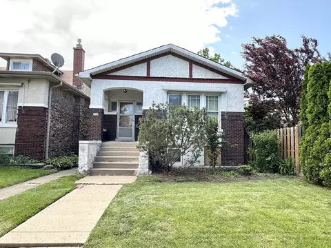 2504 S 61st Ave, Cicero, IL 60804