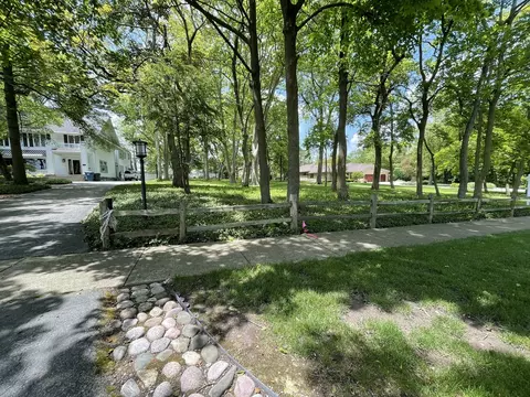 14312 Long Ave, Midlothian, IL 60445 photo 2