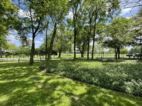 14312 Long Ave, Midlothian, IL 60445