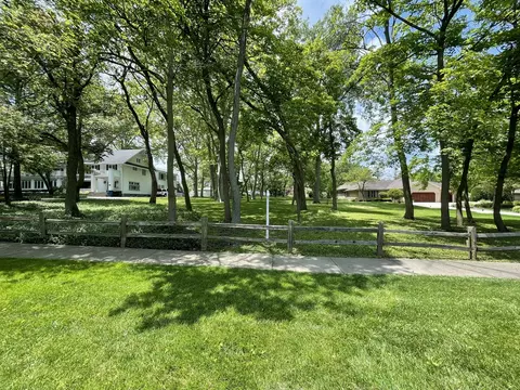 14312 Long Ave, Midlothian, IL 60445 photo 5