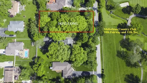 14312 Long Ave, Midlothian, IL 60445 photo 6
