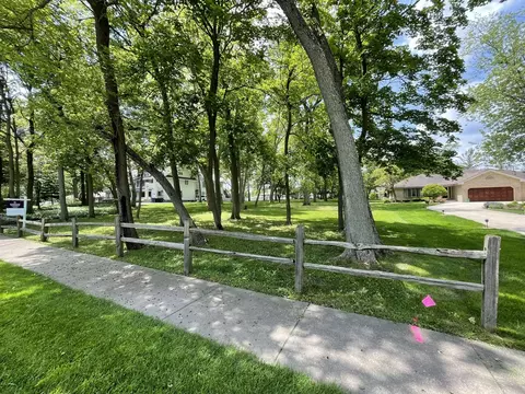 14312 Long Ave, Midlothian, IL 60445 photo 4