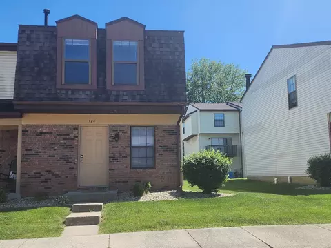 Undisclosed, Normal, IL 61761