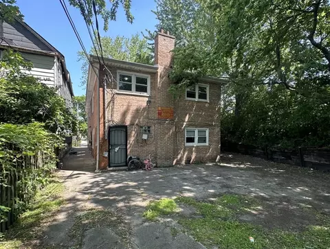 Other - 1061 E 80th St, Chicago, IL 60619 photo 3 of 7