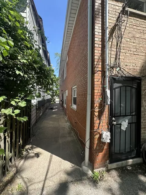 Other - 1061 E 80th St, Chicago, IL 60619 photo 6 of 7
