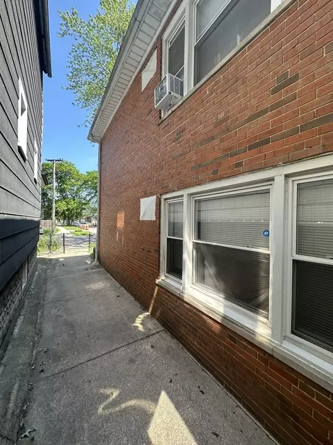 Other - 1061 E 80th St, Chicago, IL 60619 photo 5 of 7
