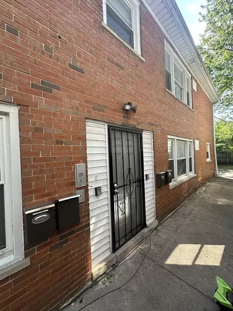 Other - 1061 E 80th St, Chicago, IL 60619 photo 4 of 7