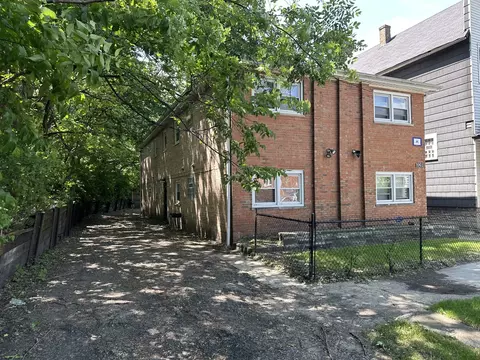 Other - 1061 E 80th St, Chicago, IL 60619 photo 7 of 7