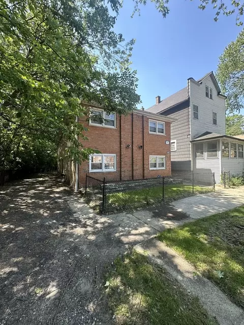 Other - 1061 E 80th St, Chicago, IL 60619 photo 1 of 7