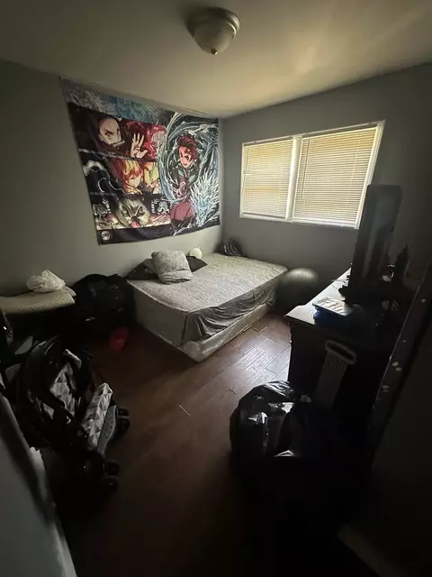 Bedroom - 1061 E 80th St, Chicago, IL 60619 photo 1 of 2
