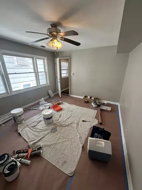 Other - 1061 E 80th St, Chicago, IL 60619 photo 2 of 7