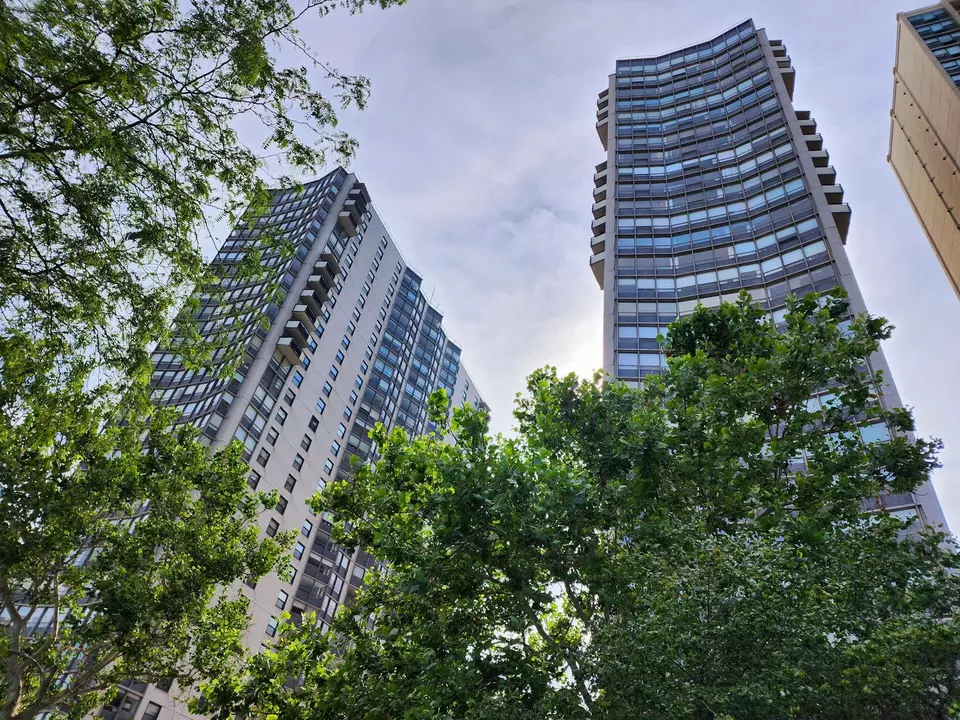 Other - 5701 N Sheridan Rd #19T, Chicago, IL 60660 photo 8 of 8