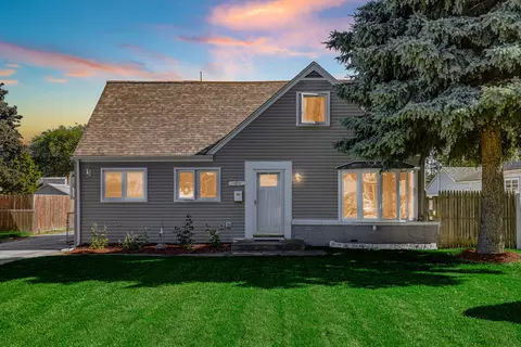 405 Major Dr, Northlake, IL 60164