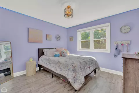 1037 Warwick Cir S, Hoffman Estates, IL 60169 photo 12