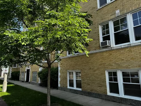 229 Chicago Ave #1, Oak Park, IL 60302