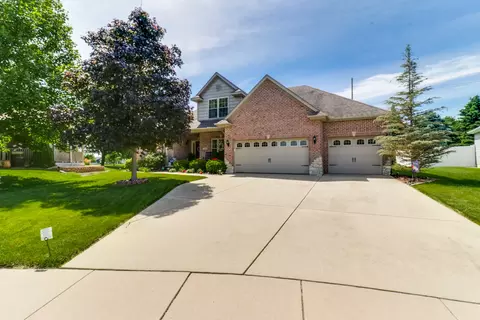1099 Balsam Rd, Normal, IL 61761 photo 44