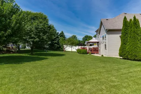 1099 Balsam Rd, Normal, IL 61761 photo 43
