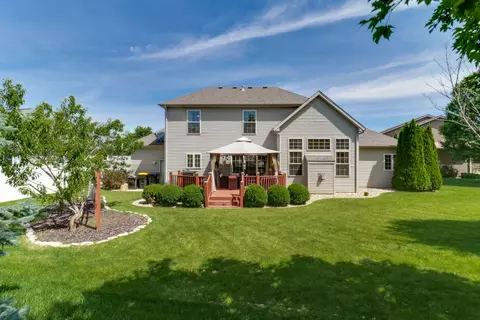 1099 Balsam Rd, Normal, IL 61761 photo 40