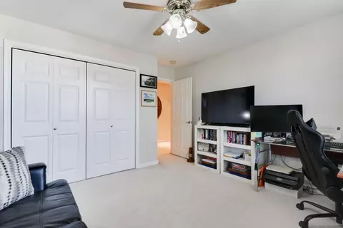 1099 Balsam Rd, Normal, IL 61761 photo 26