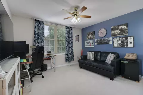1099 Balsam Rd, Normal, IL 61761 photo 25