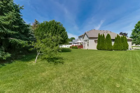 1099 Balsam Rd, Normal, IL 61761 photo 42