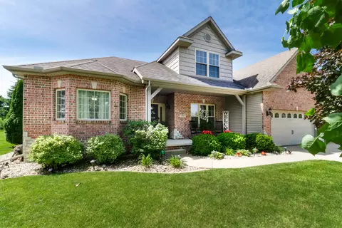 1099 Balsam Rd, Normal, IL 61761 photo 45