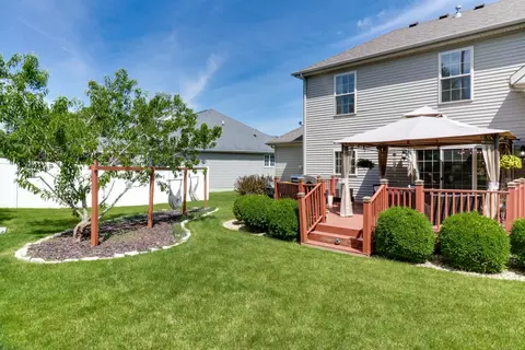 1099 Balsam Rd, Normal, IL 61761 photo 41