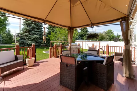 1099 Balsam Rd, Normal, IL 61761 photo 37