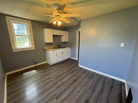 Other - 811 E Monroe St, Bloomington, IL 61701 photo 11 of 12