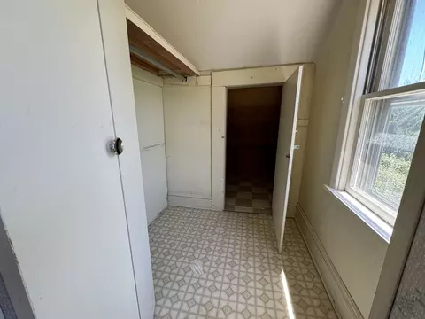 Other - 811 E Monroe St, Bloomington, IL 61701 photo 12 of 12