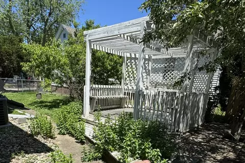 Other - 811 E Monroe St, Bloomington, IL 61701 photo 1 of 12