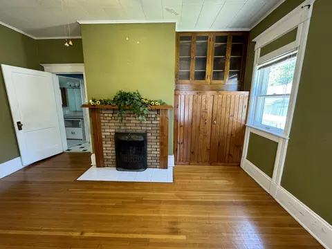 Other - 811 E Monroe St, Bloomington, IL 61701 photo 3 of 12