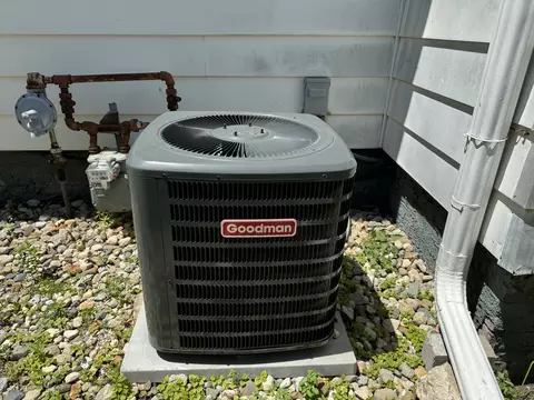 Other - 811 E Monroe St, Bloomington, IL 61701 photo 2 of 12