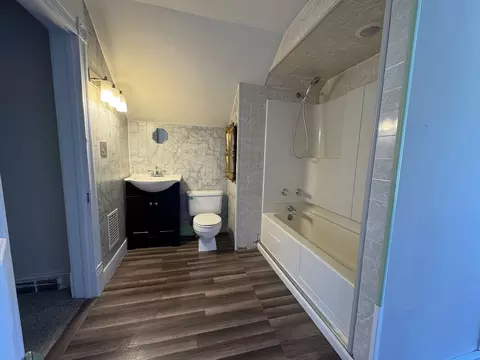 Bath - 811 E Monroe St, Bloomington, IL 61701 photo 2 of 2