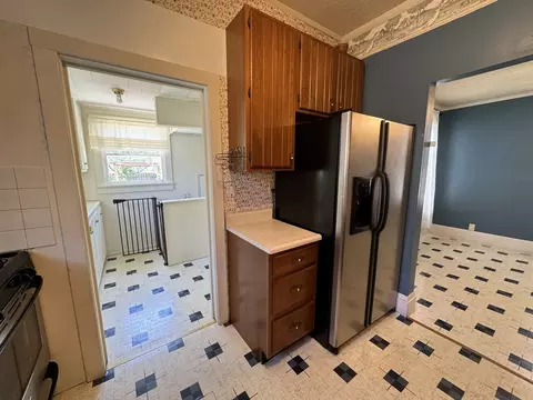 Kitchen - 811 E Monroe St, Bloomington, IL 61701 photo 2 of 2