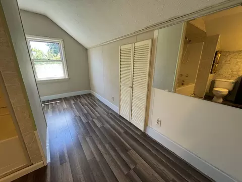 Bedroom - 811 E Monroe St, Bloomington, IL 61701 photo 5 of 5