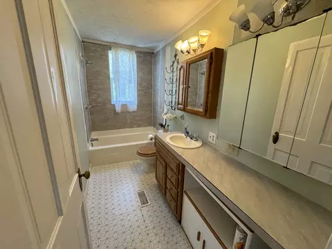 Bath - 811 E Monroe St, Bloomington, IL 61701 photo 1 of 2