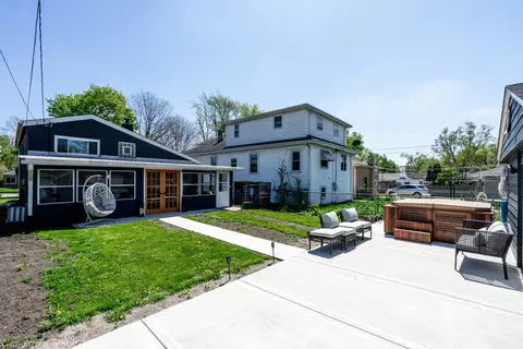 Other - 1424 N Ashbel Ave, Berkeley, IL 60163 photo 8 of 9
