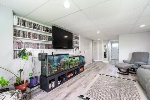 Other - 1424 N Ashbel Ave, Berkeley, IL 60163 photo 5 of 9
